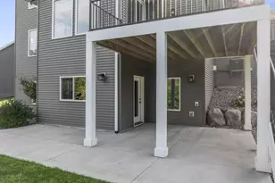 2098 Hagen Ln SW, Rochester, MN 55902 - Photo 7
