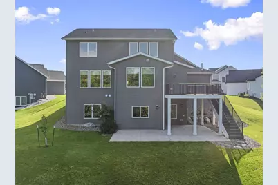 2098 Hagen Lane SW, Rochester, MN 55902 - Photo 5
