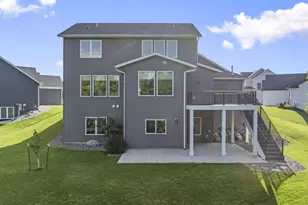 2098 Hagen Ln SW, Rochester, MN 55902 - Photo 5
