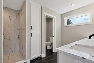 2098 Hagen Ln SW, Rochester, MN 55902 - Photo 21