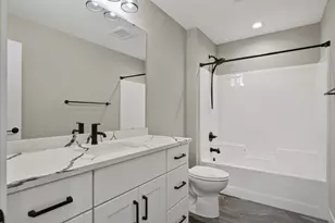 2098 Hagen Ln SW, Rochester, MN 55902 - Photo 31