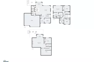 2098 Hagen Ln SW, Rochester, MN 55902 - Photo 43