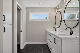 2098 Hagen Ln SW, Rochester, MN 55902 - Photo 25