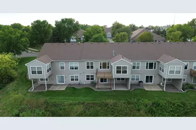 3872 Lawndale Lane N, Plymouth, MN 55446 - Photo 29