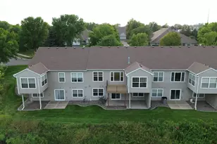 3872 Lawndale Ln N, Plymouth, MN 55446 - Photo 29