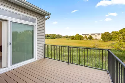 3872 Lawndale Lane N, Plymouth, MN 55446 - Photo 13