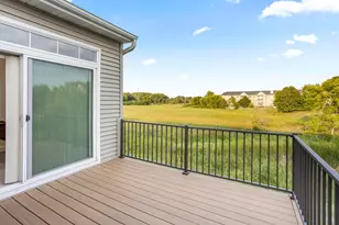 3872 Lawndale Ln N, Plymouth, MN 55446 - Photo 13