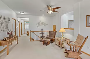3872 Lawndale Ln N, Plymouth, MN 55446 - Photo 5