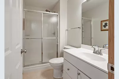 3872 Lawndale Lane N, Plymouth, MN 55446 - Photo 25