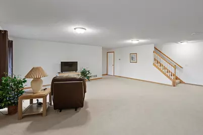 3872 Lawndale Lane N, Plymouth, MN 55446 - Photo 23