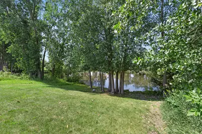 820 Willow Drive, Hutchinson, MN 55350 - Photo 75