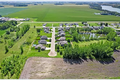 820 Willow Drive, Hutchinson, MN 55350 - Photo 105