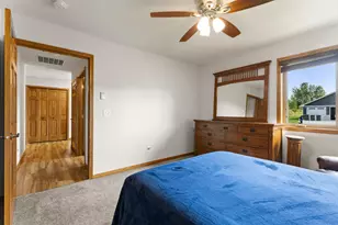 820 Willow Dr, Hutchinson, MN 55350 - Photo 51