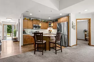 820 Willow Dr, Hutchinson, MN 55350 - Photo 35