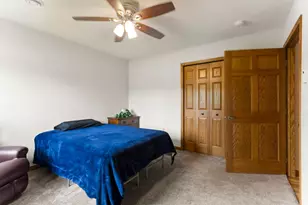 820 Willow Dr, Hutchinson, MN 55350 - Photo 53