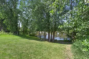 820 Willow Dr, Hutchinson, MN 55350 - Photo 75