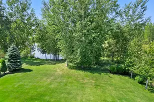 820 Willow Dr, Hutchinson, MN 55350 - Photo 115