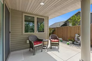 820 Willow Dr, Hutchinson, MN 55350 - Photo 63
