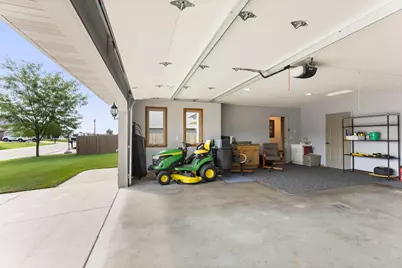 820 Willow Drive, Hutchinson, MN 55350 - Photo 61