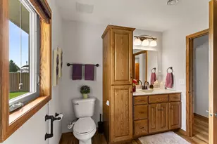 820 Willow Dr, Hutchinson, MN 55350 - Photo 55