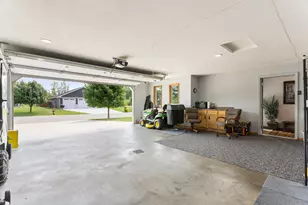 820 Willow Dr, Hutchinson, MN 55350 - Photo 59