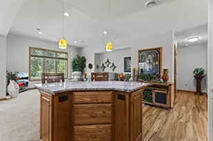 820 Willow Dr, Hutchinson, MN 55350 - Photo 25