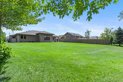 820 Willow Drive, Hutchinson, MN 55350 - Photo 71