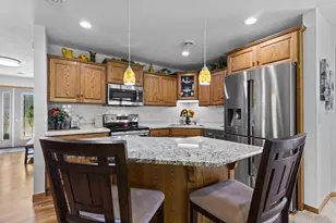 820 Willow Dr, Hutchinson, MN 55350 - Photo 23