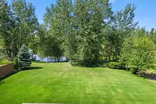 820 Willow Dr, Hutchinson, MN 55350 - Photo 81