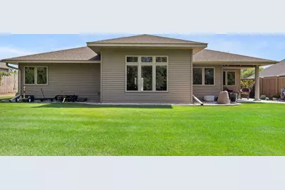 820 Willow Drive, Hutchinson, MN 55350 - Photo 69