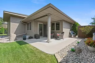 820 Willow Dr, Hutchinson, MN 55350 - Photo 65