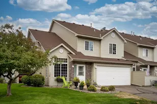 2441 Oakridge Cir, Hudson, WI 54016 - Photo 1