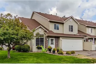 2441 Oakridge Circle, Hudson, WI 54016 - Photo 1