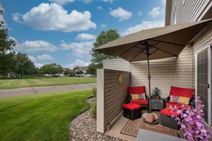2441 Oakridge Cir, Hudson, WI 54016 - Photo 19