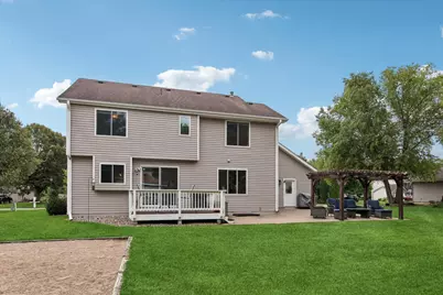 20374 Kensington Way, Lakeville, MN 55044 - Photo 35