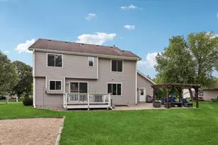 20374 Kensington Way, Lakeville, MN 55044 - Photo 35