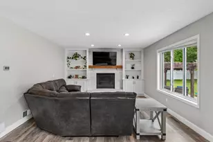 20374 Kensington Way, Lakeville, MN 55044 - Photo 15