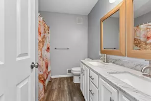 20374 Kensington Way, Lakeville, MN 55044 - Photo 23