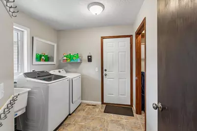 20374 Kensington Way, Lakeville, MN 55044 - Photo 17