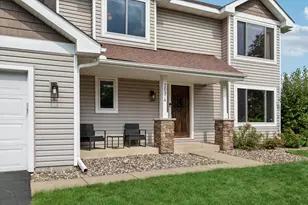 20374 Kensington Way, Lakeville, MN 55044 - Photo 3