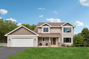 20374 Kensington Way, Lakeville, MN 55044 - Photo 1