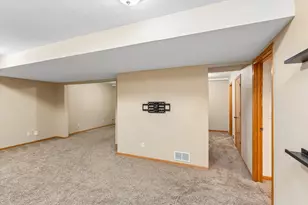 20374 Kensington Way, Lakeville, MN 55044 - Photo 29