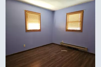 904 Willmar Avenue SE, Willmar, MN 56201 - Photo 11