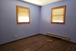 904 Willmar Ave SE, Willmar, MN 56201 - Photo 11