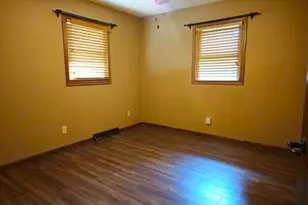 904 Willmar Ave SE, Willmar, MN 56201 - Photo 9