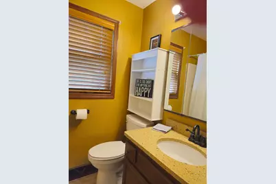 904 Willmar Avenue SE, Willmar, MN 56201 - Photo 19