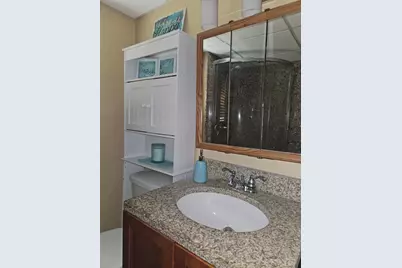 904 Willmar Avenue SE, Willmar, MN 56201 - Photo 17