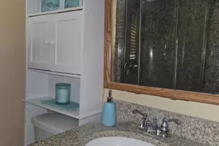 904 Willmar Ave SE, Willmar, MN 56201 - Photo 17