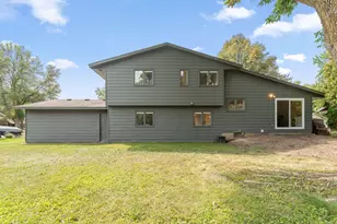 6359 131st St Ct, Apple Valley, MN 55124 - Photo 31