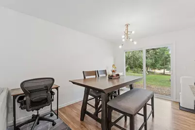 6359 131st Street Court, Apple Valley, MN 55124 - Photo 15